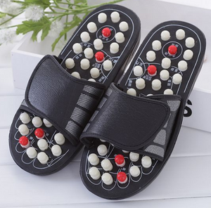 Reflexology Massager Shoes