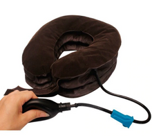 Load image into Gallery viewer, Therapy Massage Pillow